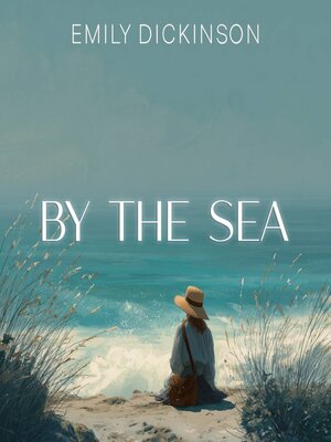 cover image of By the Sea